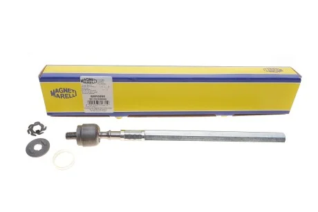Тяга керма для MAGNETI MARELLI 301191600550 фото товару
