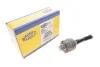 <strong>Тяга керма MAGNETI MARELLI 301191600600 (фото 1)</strong>