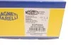 <strong>Тяга керма MAGNETI MARELLI 301191600600 (фото 3)</strong>