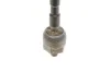 <strong>RENAULT Рулевая тяга лев./прав. Dacia Logan 04- MAGNETI MARELLI 301191600650 (фото 2)</strong>
