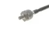 <strong>RENAULT Рулевая тяга лев./прав. Dacia Logan 04- MAGNETI MARELLI 301191600650 (фото 3)</strong>