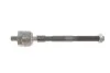 <strong>RENAULT Рулевая тяга лев./прав. Dacia Logan 04- MAGNETI MARELLI 301191600650 (фото 4)</strong>