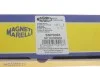 <strong>RENAULT Рулевая тяга лев./прав. Dacia Logan 04- MAGNETI MARELLI 301191600650 (фото 5)</strong>