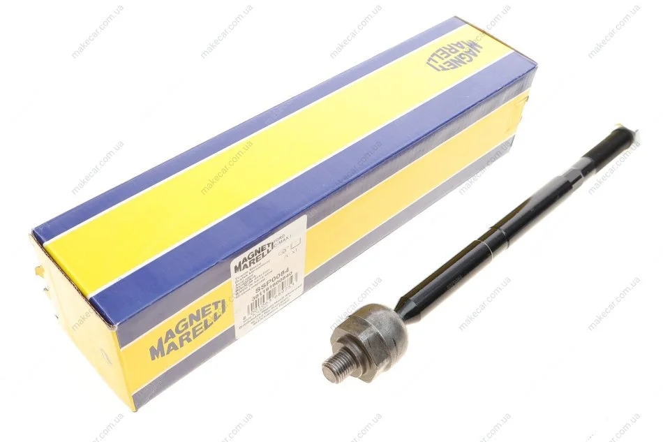 <strong>Тяга керма MAGNETI MARELLI 301191600840 (фото 1)</strong>