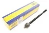 <strong>Тяга керма MAGNETI MARELLI 301191600840 (фото 1)</strong>