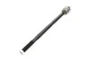 <strong>Тяга керма MAGNETI MARELLI 301191600840 (фото 4)</strong>