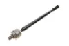 <strong>Тяга керма MAGNETI MARELLI 301191600840 (фото 7)</strong>