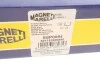 <strong>Тяга керма MAGNETI MARELLI 301191600840 (фото 8)</strong>