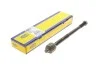 <strong>FORD Рулевая тяга лев./прав.Focus II 04- MAGNETI MARELLI 301191600860 (фото 1)</strong>