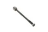 <strong>FORD Рулевая тяга лев./прав.Focus II 04- MAGNETI MARELLI 301191600860 (фото 2)</strong>