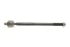 <strong>FORD Рулевая тяга лев./прав.Focus II 04- MAGNETI MARELLI 301191600860 (фото 3)</strong>