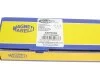 <strong>FORD Рулевая тяга лев./прав.Focus II 04- MAGNETI MARELLI 301191600860 (фото 4)</strong>