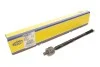 <strong>Тяга керма MAGNETI MARELLI 301191600920 (фото 1)</strong>