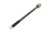 <strong>Тяга керма MAGNETI MARELLI 301191600920 (фото 3)</strong>