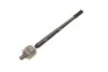 <strong>Тяга керма MAGNETI MARELLI 301191600920 (фото 4)</strong>