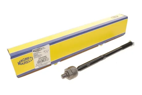 Тяга керма для MAGNETI MARELLI 301191600920 фото товару