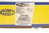 <strong>Тяга керма MAGNETI MARELLI 301191600920 (фото 5)</strong>