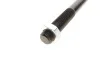 <strong>Тяга керма MAGNETI MARELLI 301191600980 (фото 2)</strong>
