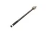 <strong>Тяга керма MAGNETI MARELLI 301191600980 (фото 3)</strong>