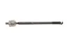 <strong>Тяга керма MAGNETI MARELLI 301191600980 (фото 4)</strong>