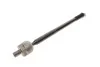 <strong>Тяга керма MAGNETI MARELLI 301191600980 (фото 7)</strong>