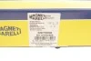 <strong>Тяга керма MAGNETI MARELLI 301191600980 (фото 8)</strong>