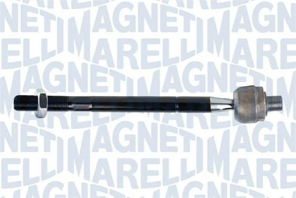 <strong>HYUNDAI Тяга рулевая i30 11-,Kia Ceed 12- MAGNETI MARELLI 301191601070 (фото 1)</strong>