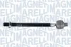 <strong>HYUNDAI Тяга рулевая i30 11-,Kia Ceed 12- MAGNETI MARELLI 301191601070 (фото 1)</strong>
