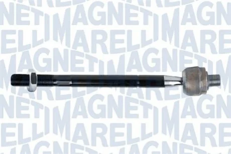 HYUNDAI Тяга рулевая i30 11-,Kia Ceed 12- для Hyundai, KIA MAGNETI MARELLI 301191601070 фото товару