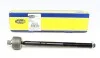 <strong>Тяга керма MAGNETI MARELLI 301191601140 (фото 1)</strong>