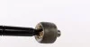 <strong>Тяга керма MAGNETI MARELLI 301191601140 (фото 3)</strong>