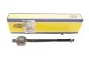 <strong>Тяга керма MAGNETI MARELLI 301191601450 (фото 1)</strong>