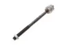 <strong>Тяга керма MAGNETI MARELLI 301191601450 (фото 2)</strong>