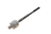 <strong>Тяга керма MAGNETI MARELLI 301191601450 (фото 3)</strong>