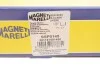 <strong>Тяга керма MAGNETI MARELLI 301191601450 (фото 4)</strong>