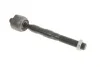 <strong>Тяга керма MAGNETI MARELLI 301191601610 (фото 2)</strong>