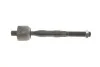 <strong>Тяга керма MAGNETI MARELLI 301191601610 (фото 4)</strong>