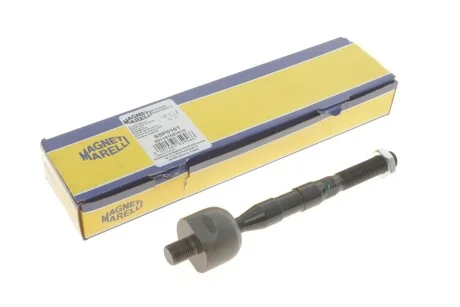 Тяга керма для Mitsubishi MAGNETI MARELLI 301191601610 фото товару