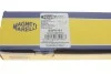 <strong>Тяга керма MAGNETI MARELLI 301191601610 (фото 5)</strong>