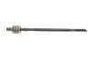 <strong>Тяга керма MAGNETI MARELLI 301191601660 (фото 4)</strong>