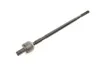 <strong>Тяга керма MAGNETI MARELLI 301191601660 (фото 7)</strong>