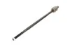<strong>Тяга керма MAGNETI MARELLI 301191601660 (фото 8)</strong>