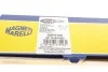 <strong>Тяга керма MAGNETI MARELLI 301191601660 (фото 9)</strong>