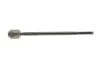 <strong>Тяга керма MAGNETI MARELLI 301191601840 (фото 2)</strong>
