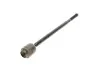 <strong>Тяга керма MAGNETI MARELLI 301191601840 (фото 3)</strong>