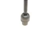 <strong>Тяга керма MAGNETI MARELLI 301191601890 (фото 2)</strong>
