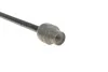 <strong>Тяга керма MAGNETI MARELLI 301191601890 (фото 3)</strong>
