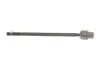<strong>Тяга керма MAGNETI MARELLI 301191601890 (фото 4)</strong>