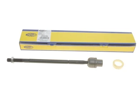 Тяга керма для Vauxhall, Opel MAGNETI MARELLI 301191601890 фото товару