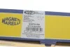 <strong>Тяга керма MAGNETI MARELLI 301191601890 (фото 5)</strong>